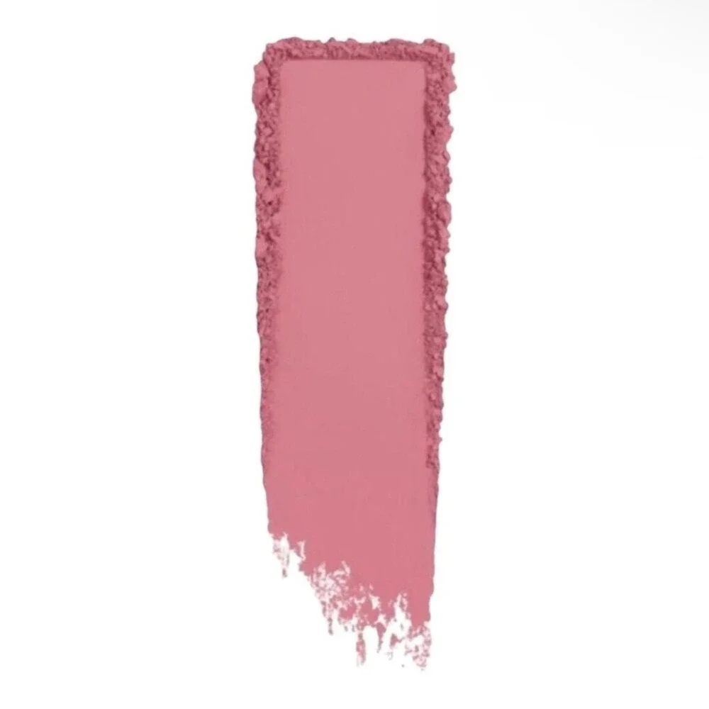 Jeffree Star Cosmetics Pressed Pigment – Mohawk (Single Pan)